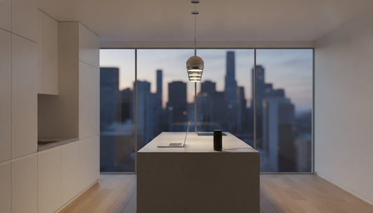 Modern Home Decor 2026: A Functional Guide to Styling Your Space