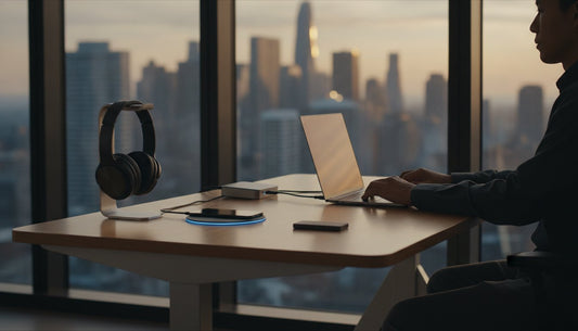 Personal Tech Gadgets: The 2026 Buying Guide for Modern Living