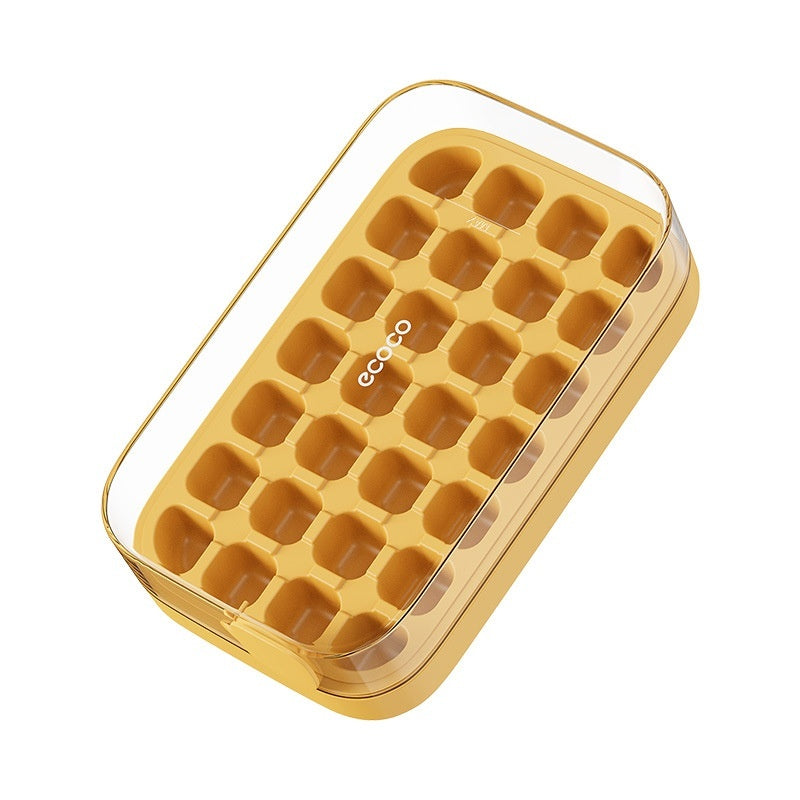 5dd3d4909708b4ce92c15971d9b4b0df