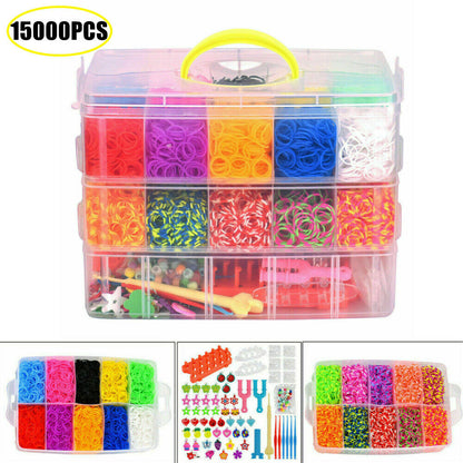 760ba3061d581c01ceae44a6df2c5c6b