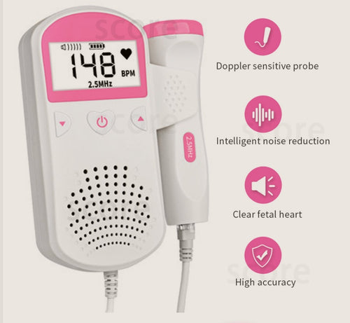 8ec8c752af6b7461db275d046ec5972d