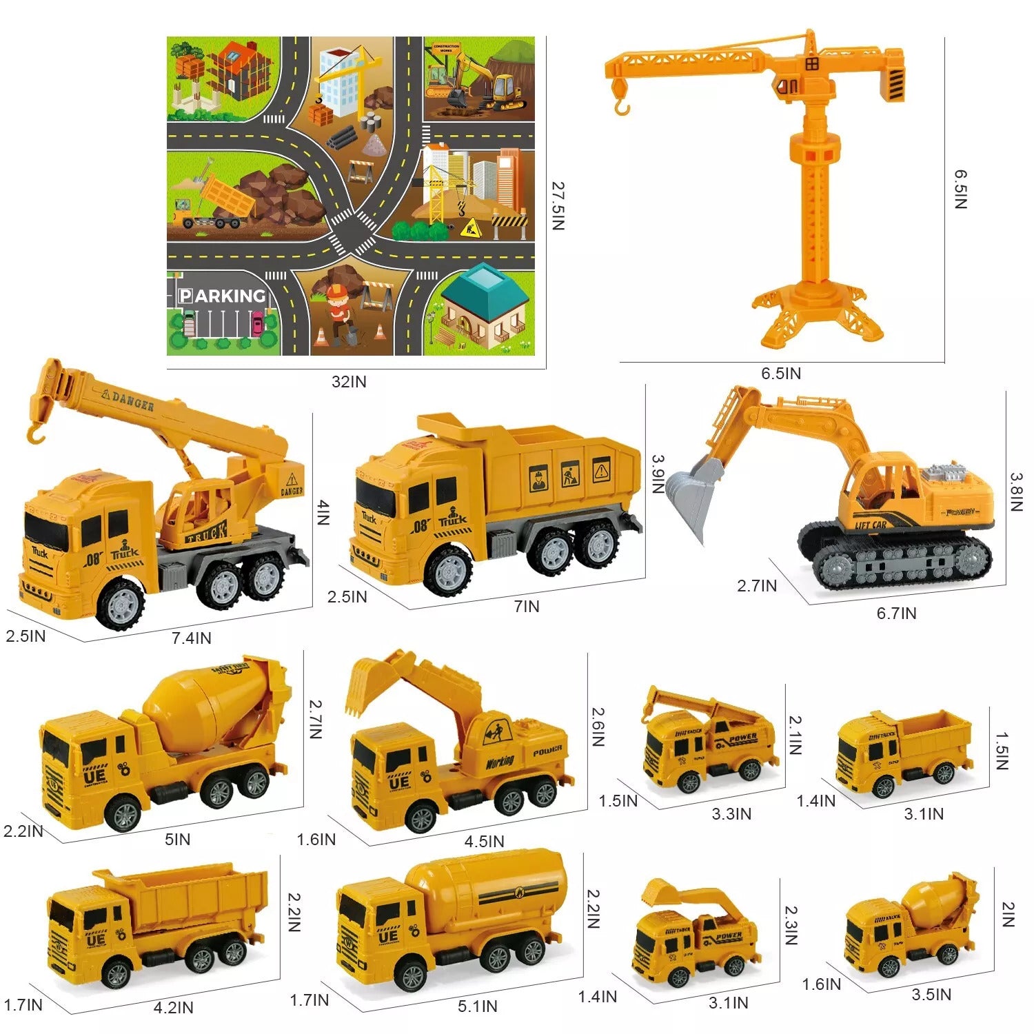 b557bc61f323fa51c671d13e6aa5e012