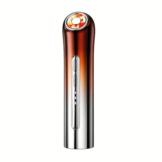 Women'S Skin Care Beauty Instrument, Professional SPA Skin Care Beauty Products, Three Skin Care and Beauty Models, Multi-Functi