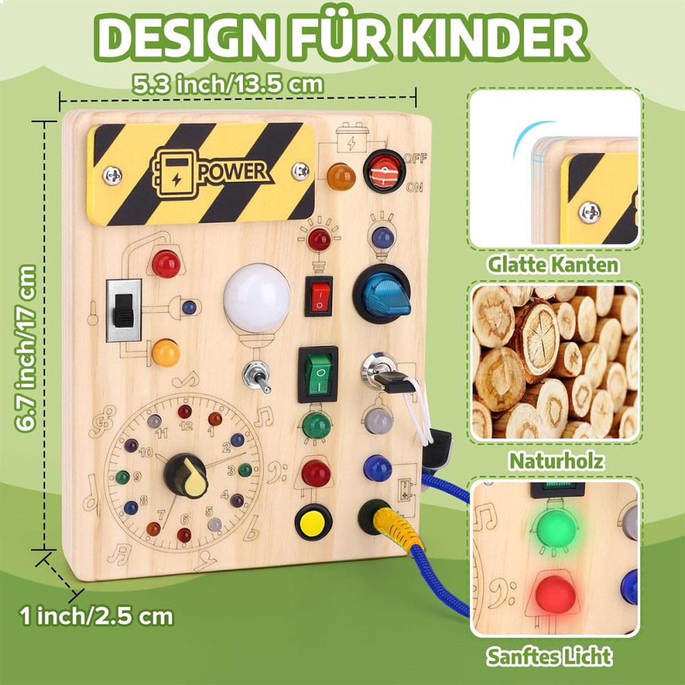6e168df03d6cc660b57c9f8947dac063