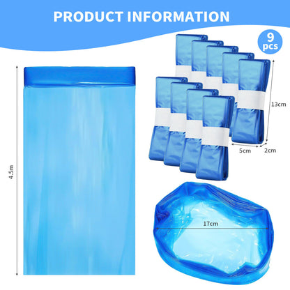 f512d232020fb54091d3ab784393dddc