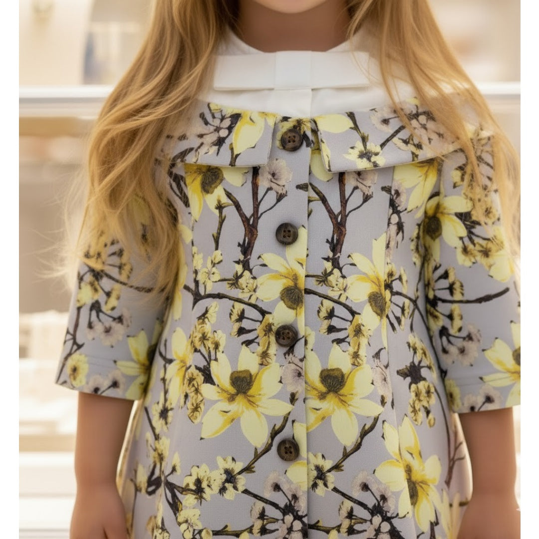 1b6b5e7f0a215a9b92d52856adefb61d