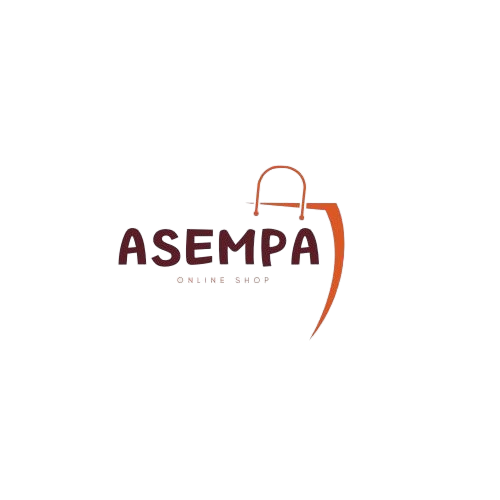 Asempa Shop 