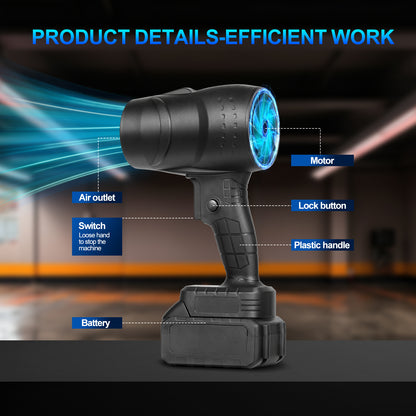 f2efaec9fd8ef70cf52b66de4ce7bab8