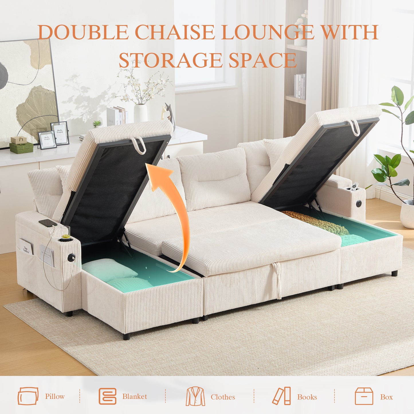 df5ea3d47546f73a66b4e4adaeadb0e5