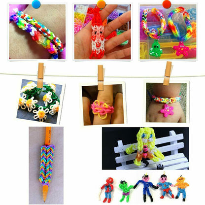 5f9d94bb87539e06c58b9f8abede4b88